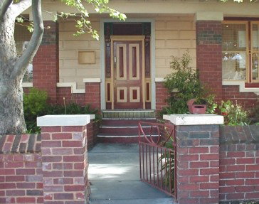 Australian Guild Of Realist Artists - C Tourism 1