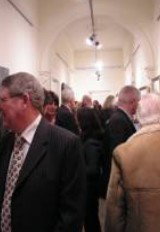 Australian Guild Of Realist Artists - C Tourism 3