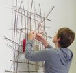 Bayside Sculpture  Gallery - C Tourism