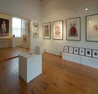 Bird's Gallery - C Tourism