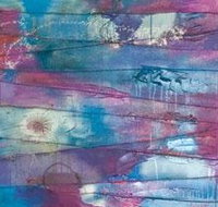 Blue Dog Gallery - C Tourism