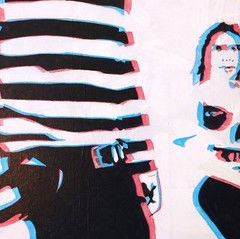 Ripponlea VIC C Tourism