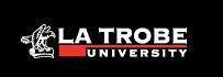 La Trobe University Museum Of Art - C Tourism 1