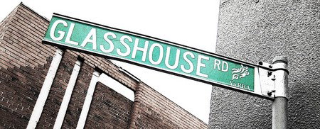 Workspace Gallery - C Tourism 1