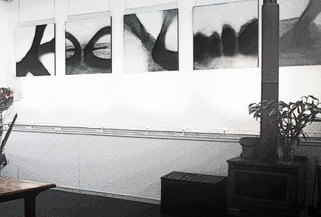 Workspace Gallery - C Tourism 2