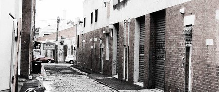 Workspace Gallery - C Tourism 3