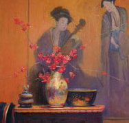 Without Pier Gallery - C Tourism