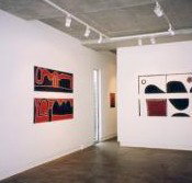 William Mora Galleries - C Tourism