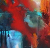 One Hundredth Gallery - C Tourism