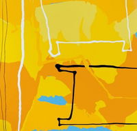 Ochre Gallery - C Tourism