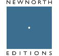 New North Gallery - C Tourism