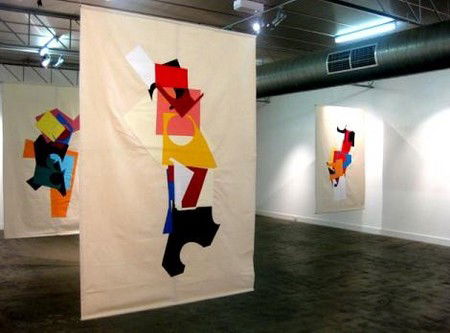 Nellie Castan Gallery - C Tourism 2