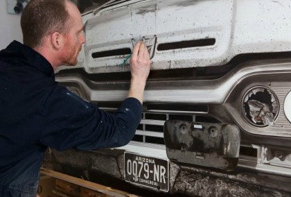 Metro Gallery - C Tourism 0