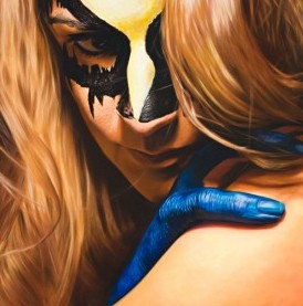 Metro Gallery - C Tourism 1