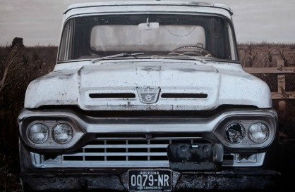 Metro Gallery - C Tourism 2