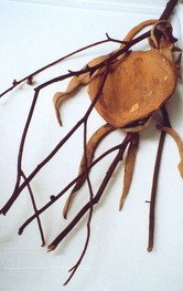 Yarra Sculpture Gallery - C Tourism 1