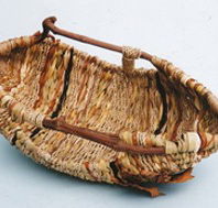 Womens Art Register - C Tourism
