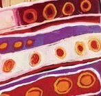Vivien Anderson Gallery - C Tourism