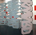 VCA Margaret Lawrence Gallery - C Tourism
