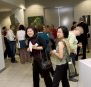 Toyota Community Spirit Gallery - C Tourism