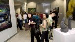 Toyota Community Spirit Gallery - C Tourism 0