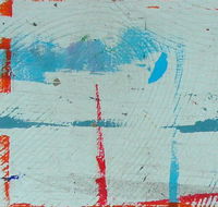 St Helliers Street Gallery - C Tourism
