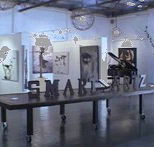 Smart Artz Gallery - C Tourism
