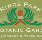 Kings Park Botanic Gardens - C Tourism