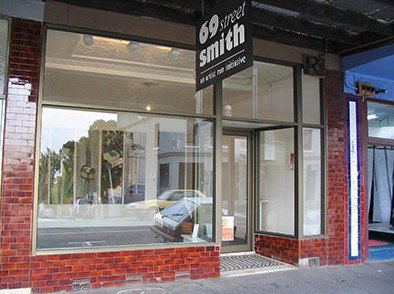 69 Smith Street - C Tourism 0
