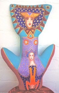 Gallery Stimuleye - C Tourism 3