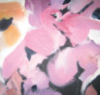 Cambridge Studio Gallery - C Tourism