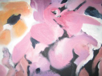 Cambridge Studio Gallery - C Tourism 0