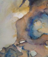 Cambridge Studio Gallery - C Tourism 1