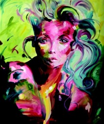 Cambridge Studio Gallery - C Tourism 2