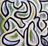 Sophie Gannon Gallery - C Tourism