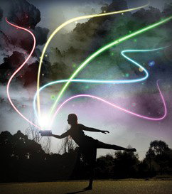 Doncaster VIC C Tourism