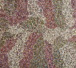 Lauraine Diggins Fine Art - C Tourism 0