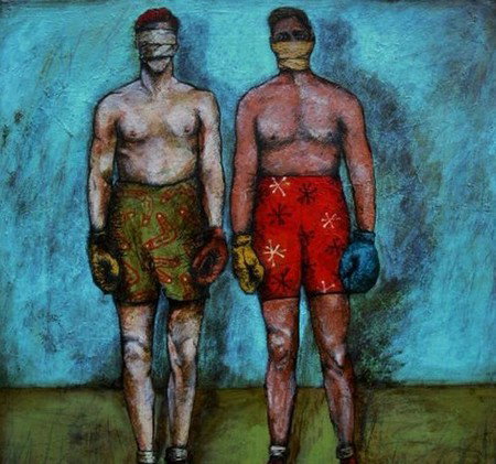 Kick Gallery - C Tourism 0