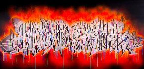 Kick Gallery - C Tourism 1