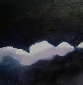 Kick Gallery - C Tourism 2