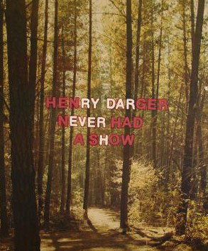 Kick Gallery - C Tourism 3