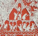 John Buckley Gallery - C Tourism