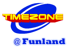 Timezone at Funland - C Tourism