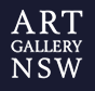 Art Gallery Of New South Wales - C Tourism 0