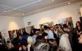 Louey & Lane Gallery - C Tourism 0