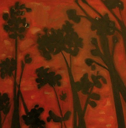 Louey & Lane Gallery - C Tourism 3