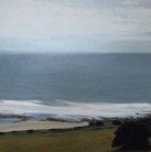 The Light Factory Gallery - C Tourism 2