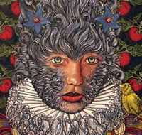 Jenny Port Gallery - C Tourism