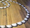 George Paton Gallery - C Tourism