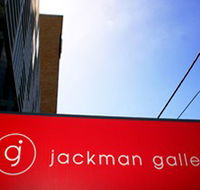 Jackman Gallery - C Tourism
